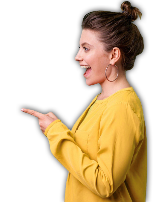 在我们的游泳课程中，发现你的无限潜力。